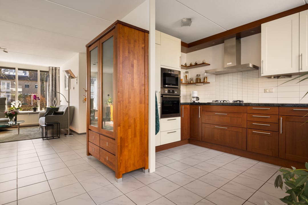 Foto 8 van Schoonenburgsingel 35