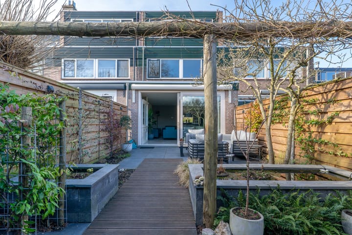 Foto 46 van Zirkoon 6