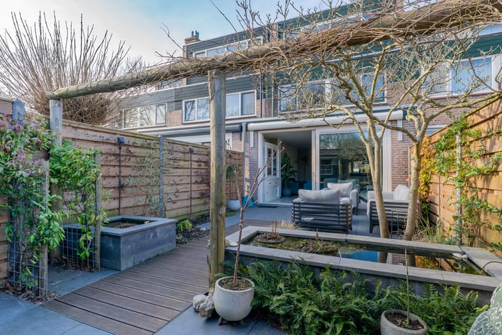 Foto 48 van Zirkoon 6