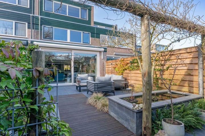 Foto 49 van Zirkoon 6