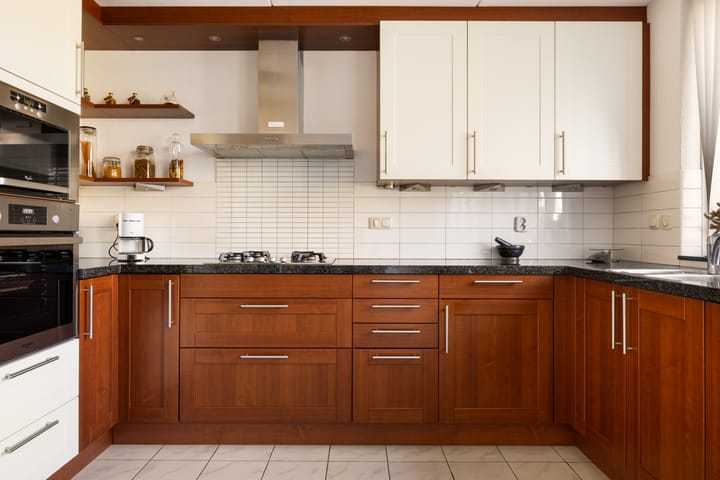 Foto 10 van Schoonenburgsingel 35