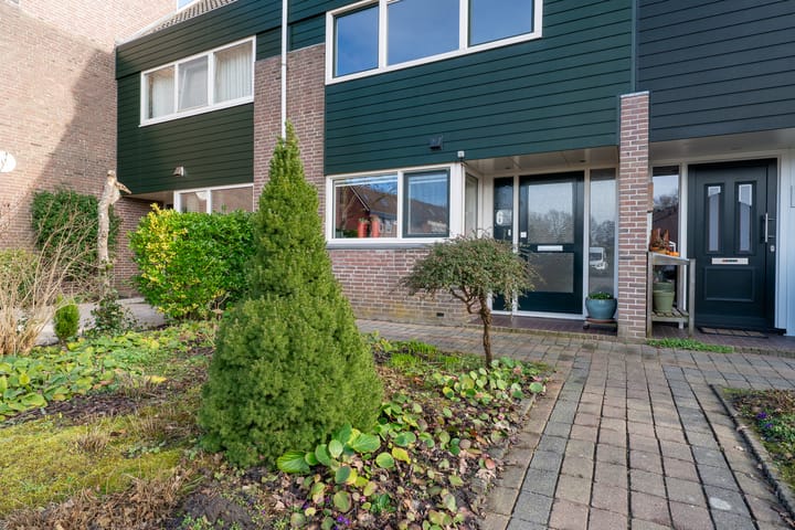 Foto 51 van Zirkoon 6