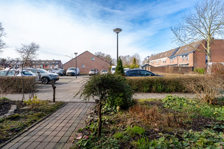 Foto 52 van Zirkoon 6