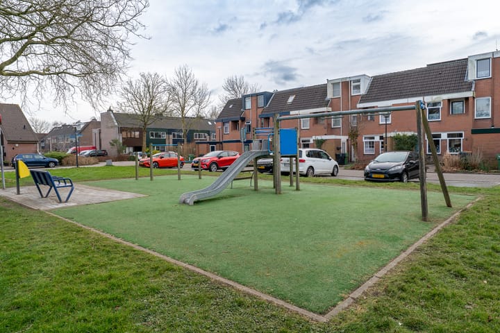 Foto 53 van Zirkoon 6