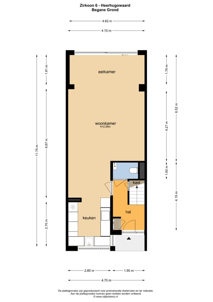 Foto 54 van Zirkoon 6