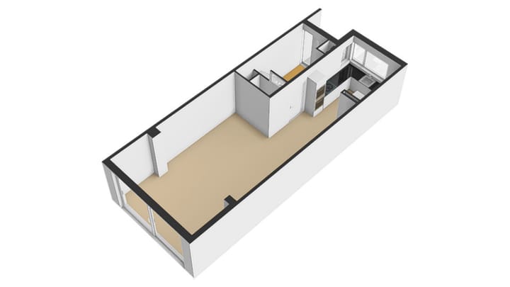 Foto 55 van Zirkoon 6