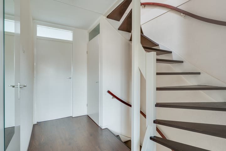 Foto 32 van Zirkoon 6