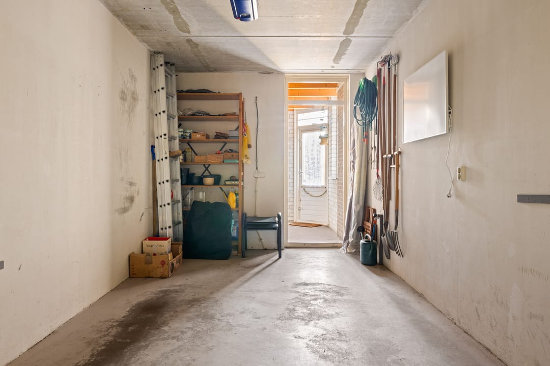 Foto 16 van Schoonenburgsingel 35