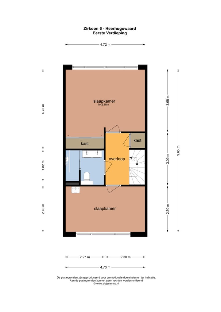 Foto 57 van Zirkoon 6