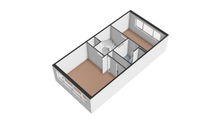 Foto 58 van Zirkoon 6