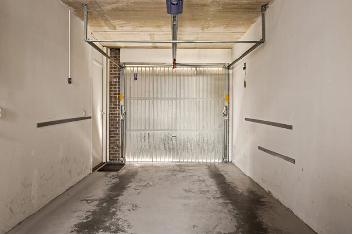 Foto 17 van Schoonenburgsingel 35