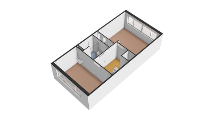 Foto 59 van Zirkoon 6