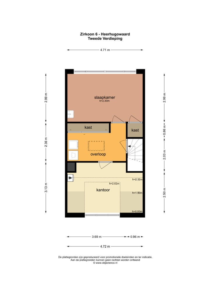 Foto 60 van Zirkoon 6