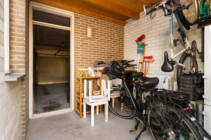 Foto 18 van Schoonenburgsingel 35