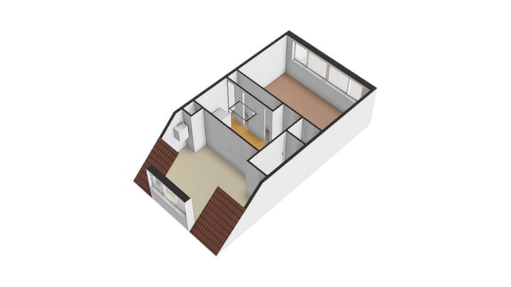 Foto 62 van Zirkoon 6