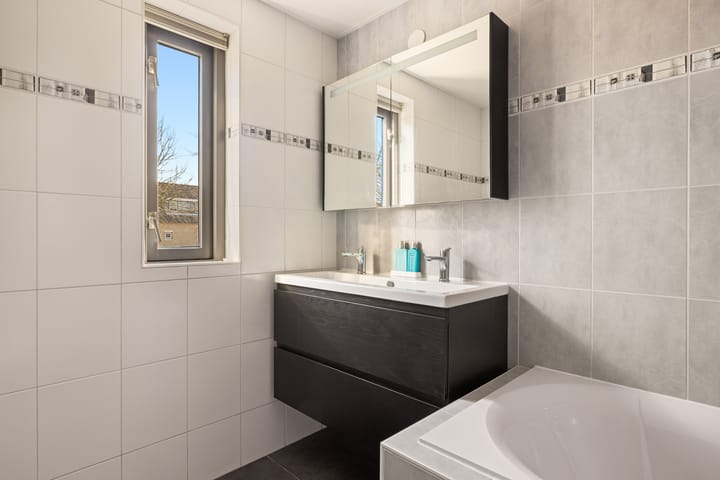 Foto 20 van Schoonenburgsingel 35