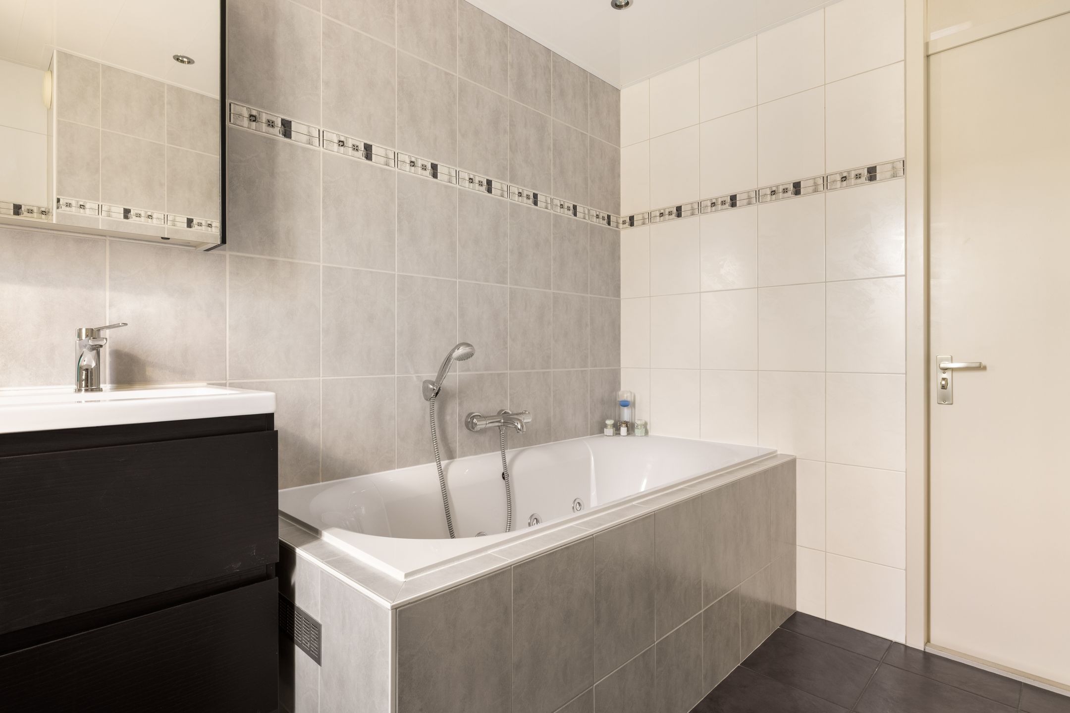 Foto 21 van Schoonenburgsingel 35