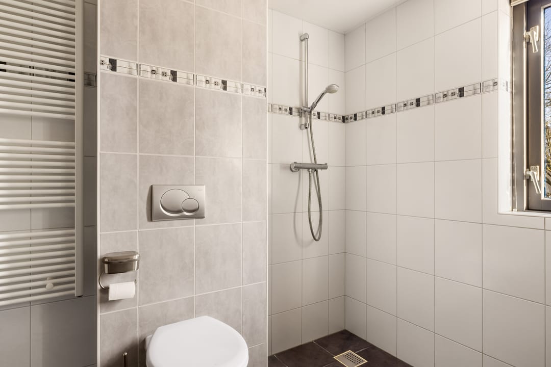 Foto 22 van Schoonenburgsingel 35