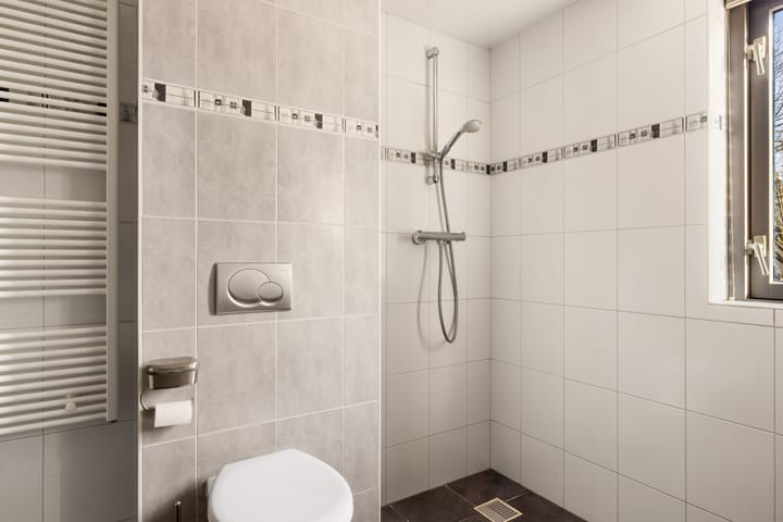 Foto 22 van Schoonenburgsingel 35