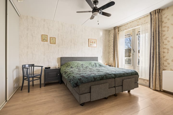 Foto 23 van Schoonenburgsingel 35