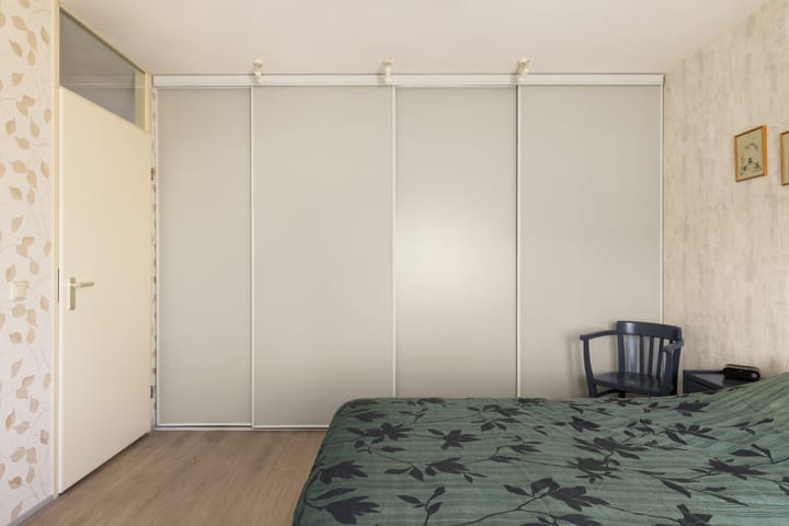 Foto 24 van Schoonenburgsingel 35