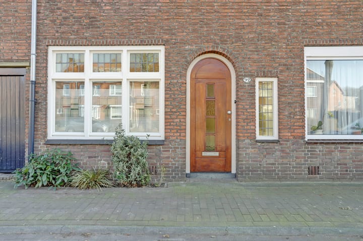 Foto 4 van Kwaadeindstraat 92