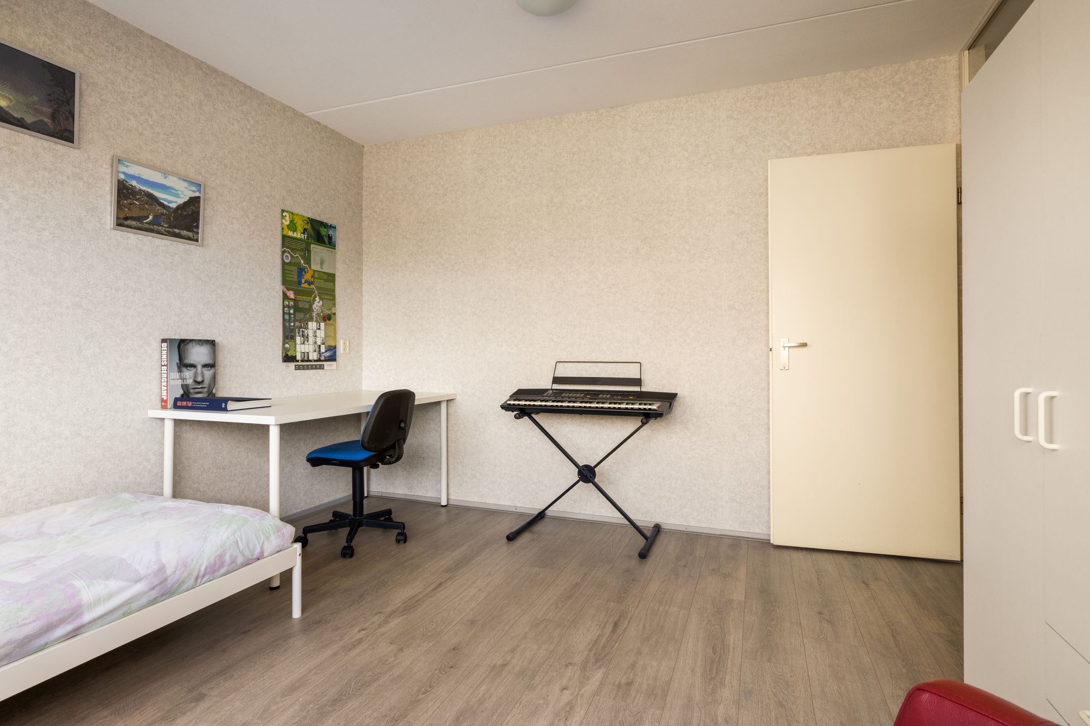 Foto 27 van Schoonenburgsingel 35