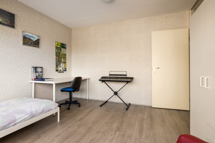 Foto 27 van Schoonenburgsingel 35