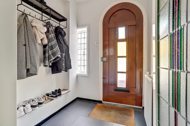 Foto 6 van Kwaadeindstraat 92