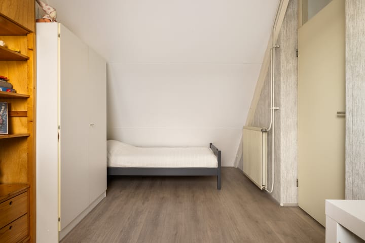 Foto 28 van Schoonenburgsingel 35