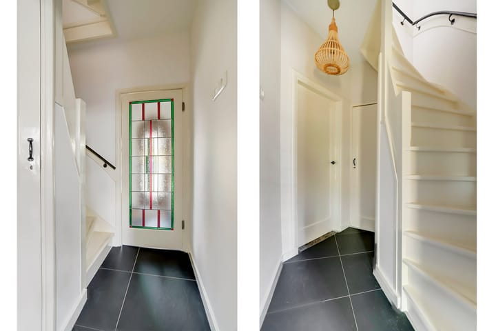 Foto 7 van Kwaadeindstraat 92