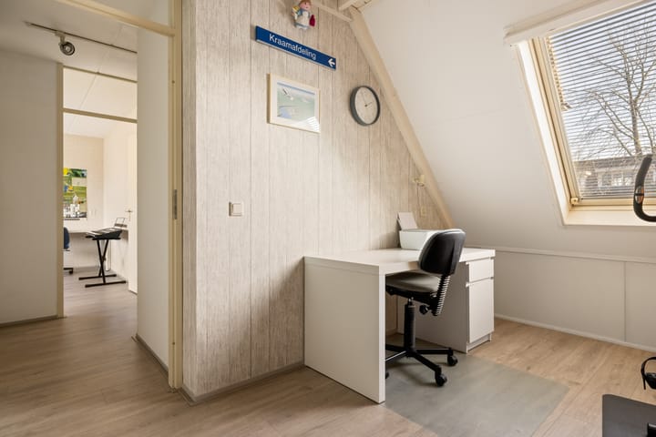 Foto 29 van Schoonenburgsingel 35