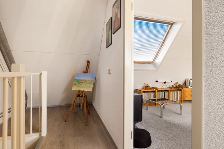 Foto 30 van Schoonenburgsingel 35