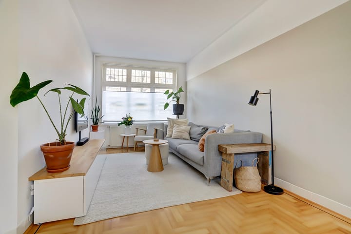 Foto 9 van Kwaadeindstraat 92