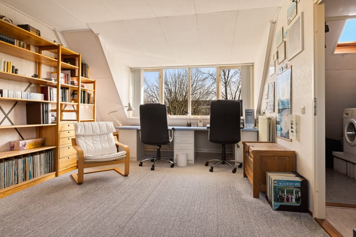 Foto 31 van Schoonenburgsingel 35