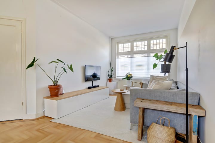 Foto 10 van Kwaadeindstraat 92