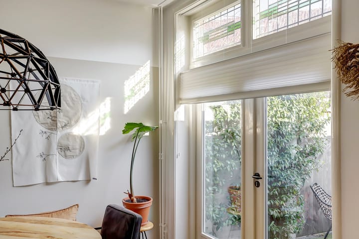 Foto 14 van Kwaadeindstraat 92