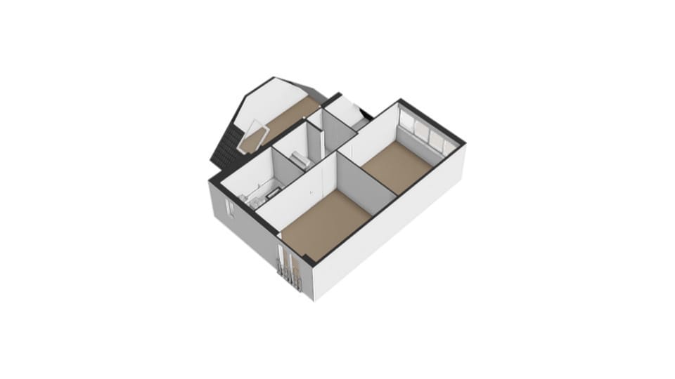 Foto 38 van Schoonenburgsingel 35