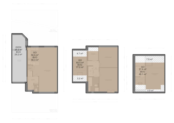 Foto 39 van Schoonenburgsingel 35