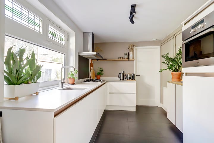 Foto 16 van Kwaadeindstraat 92