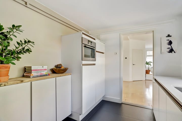 Foto 18 van Kwaadeindstraat 92