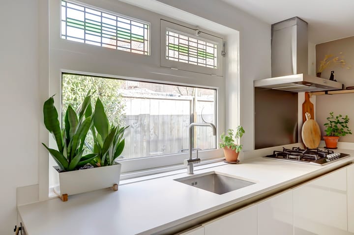 Foto 19 van Kwaadeindstraat 92