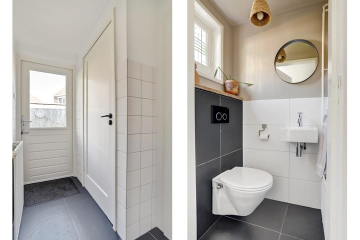 Foto 20 van Kwaadeindstraat 92