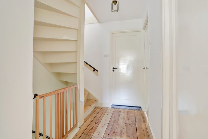 Foto 21 van Kwaadeindstraat 92