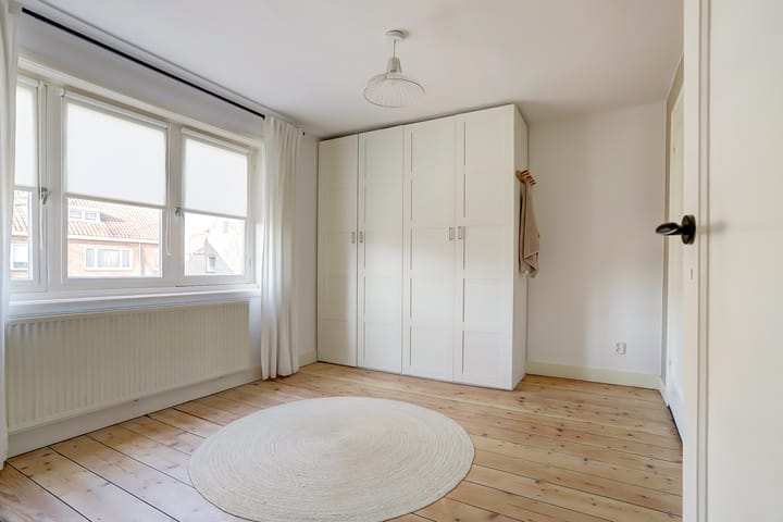 Foto 22 van Kwaadeindstraat 92