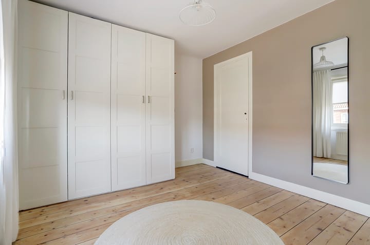 Foto 23 van Kwaadeindstraat 92