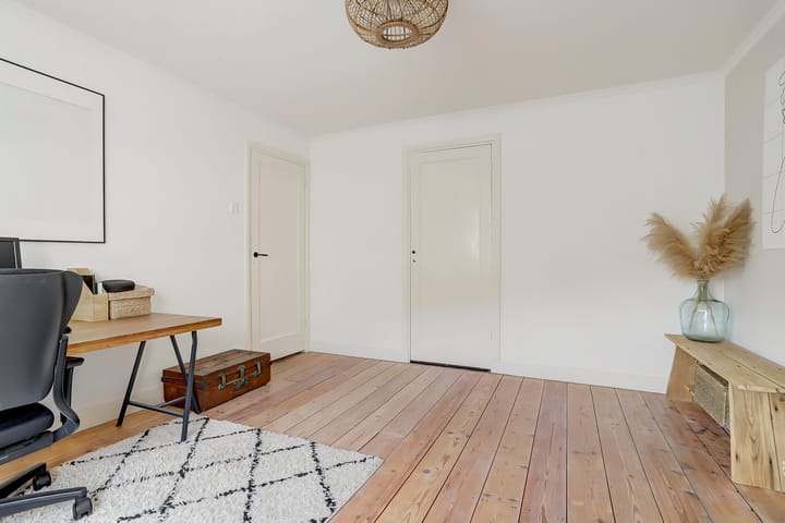 Foto 26 van Kwaadeindstraat 92