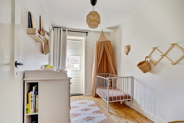 Foto 27 van Kwaadeindstraat 92