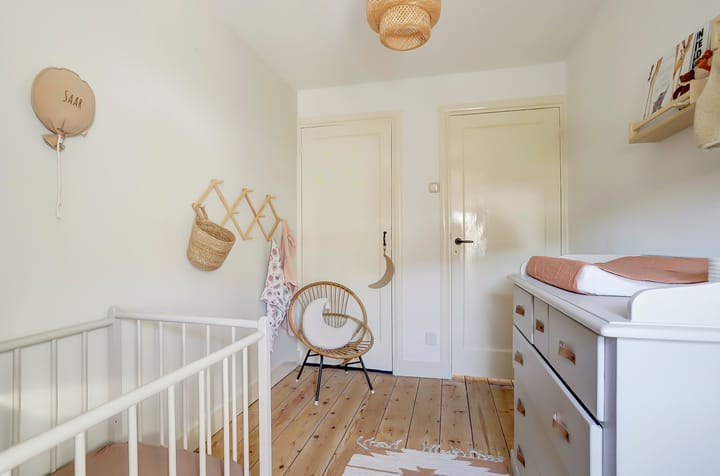 Foto 28 van Kwaadeindstraat 92