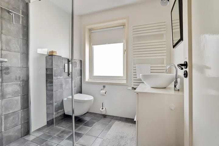 Foto 29 van Kwaadeindstraat 92